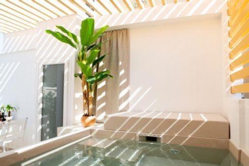 Ferienwohnung Skyhigh, Nilie Hospitality Mgmt Thessaloniki Exterior foto